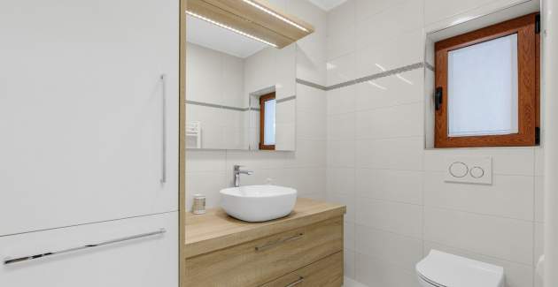 Apartment Stanko III