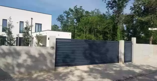 Villa Luce Verde