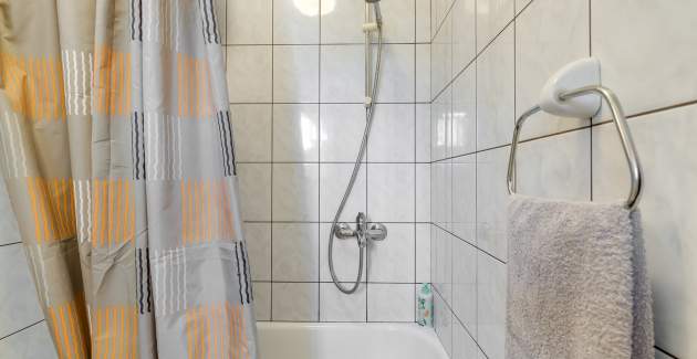 Apartman Matosevic I s Terasom