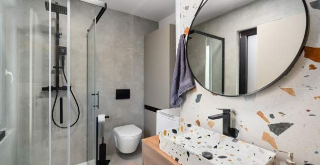Casa Vacanze Romano