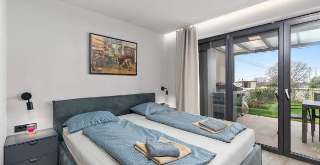 Casa Vacanze Romano