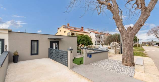 Casa Vacanze Romano