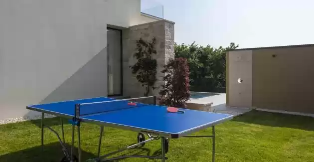 Villa Rossi