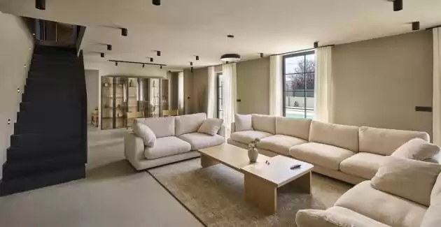Villa Madora