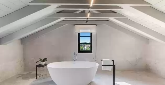Villa Madora