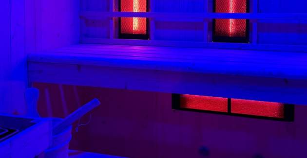 Family Oasis Belladonna