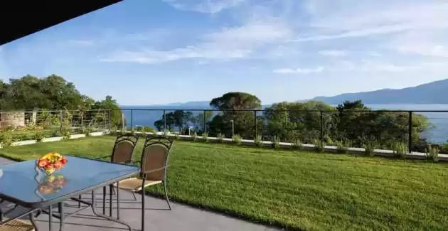 The Blue Star - Rijeka
