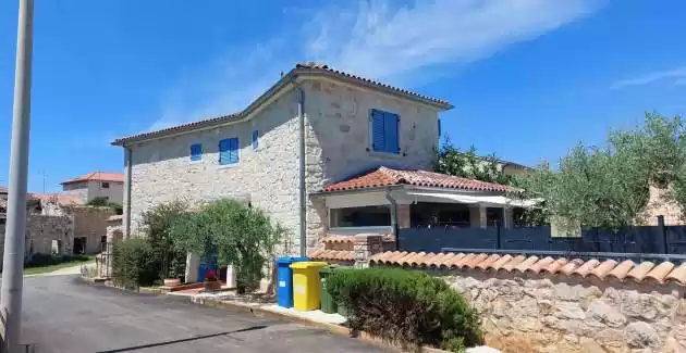 Casa Veznaveri
