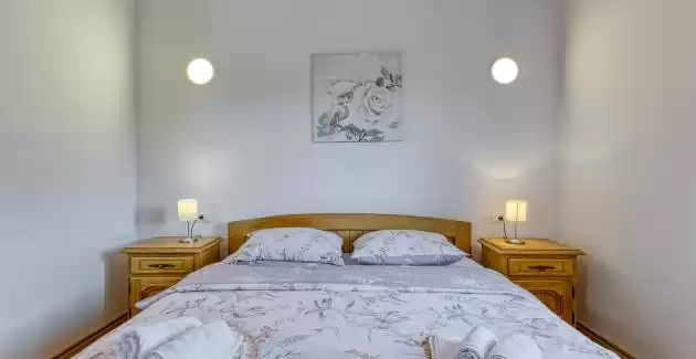 Casa Veznaveri