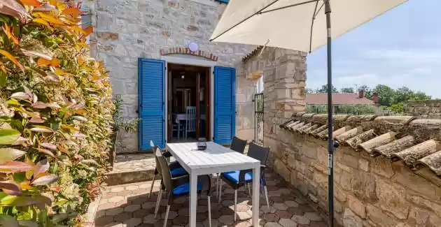 Casa Veznaveri