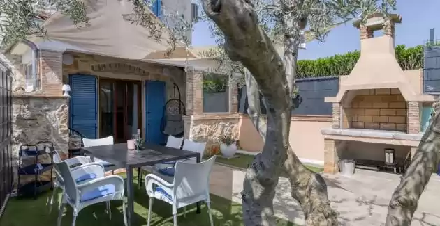 Casa Veznaveri