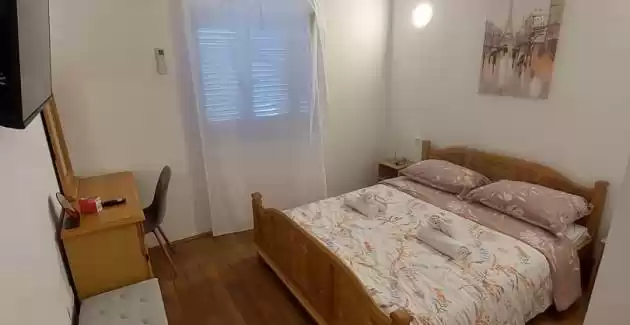 Casa Veznaveri