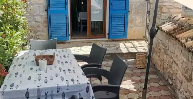 Casa Veznaveri
