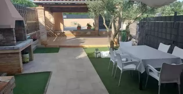 Casa Veznaveri