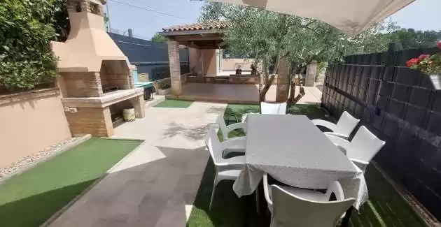 Casa Veznaveri