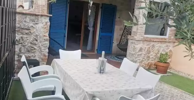 Casa Veznaveri