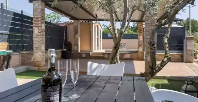 Casa Veznaveri