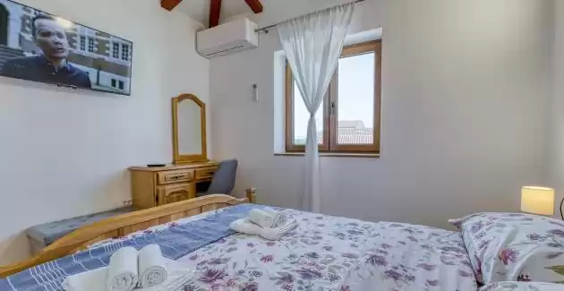 Casa Veznaveri