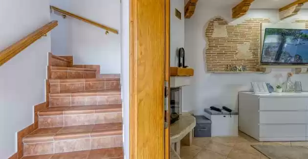 Casa Veznaveri