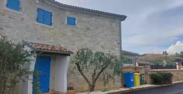 Casa Veznaveri
