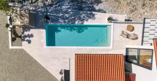 Villa Laguna