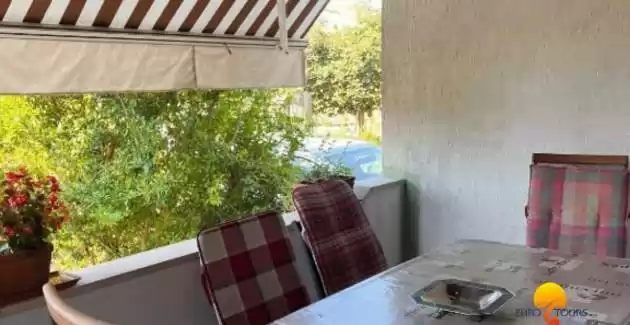Casa Divna
