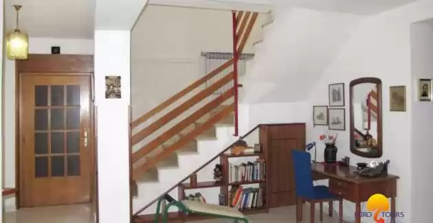 Casa Divna
