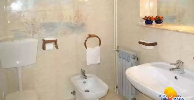 Casa Divna