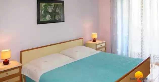 Casa Divna
