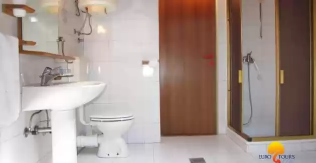 Casa Divna