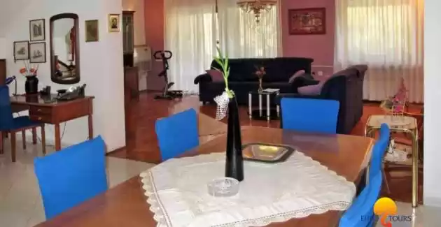 Casa Divna