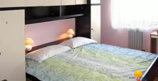 Casa Divna