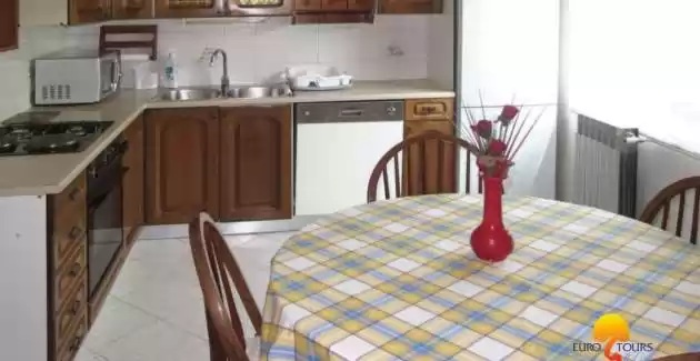 Casa Divna