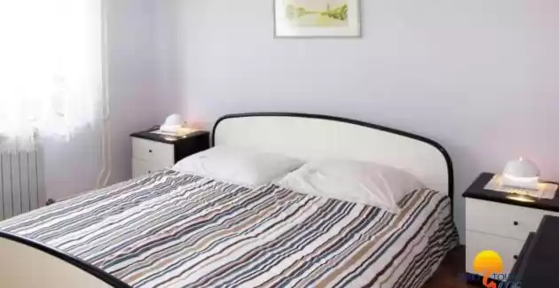 Casa Divna