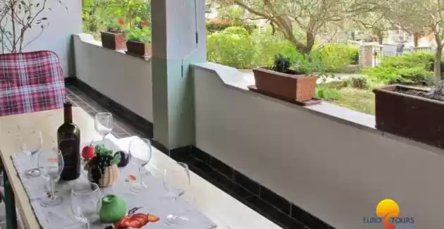 Casa Divna