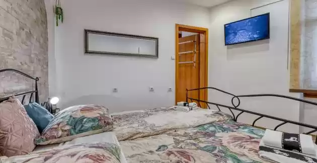 Colosseum - Apartment