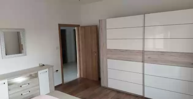 Three-Bedroom A2 with shared pool