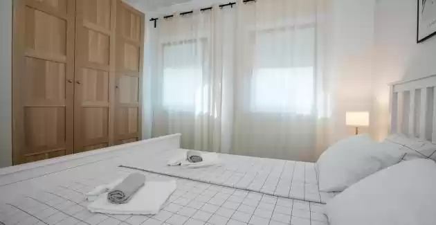 Apartment Jadran