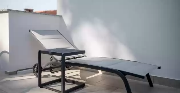 Apartment Jadran