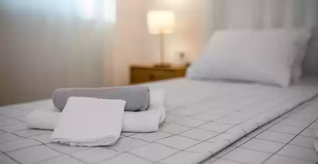 Apartment Jadran