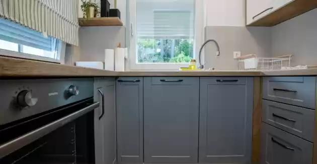 Apartment Jadran