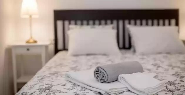 Apartment Jadran