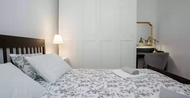 Apartment Jadran
