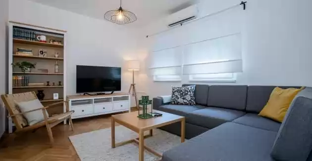 Apartment Jadran