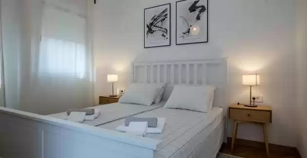 Apartment Jadran