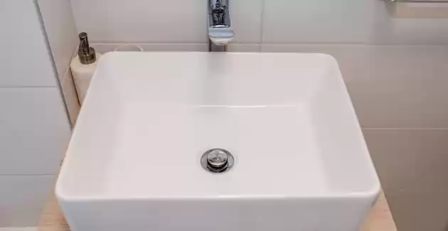 Apartment Jadran