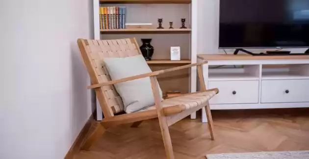 Apartment Jadran