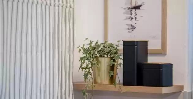 Apartment Jadran