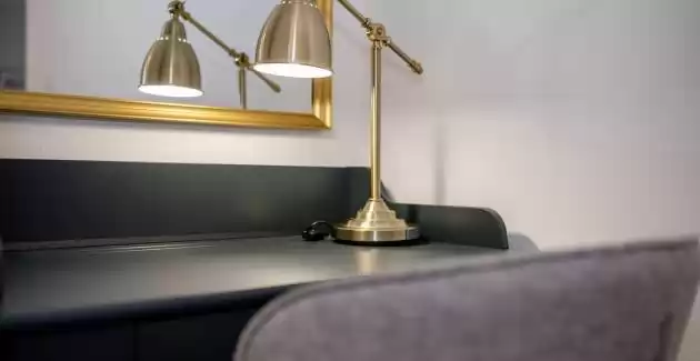 Apartment Jadran