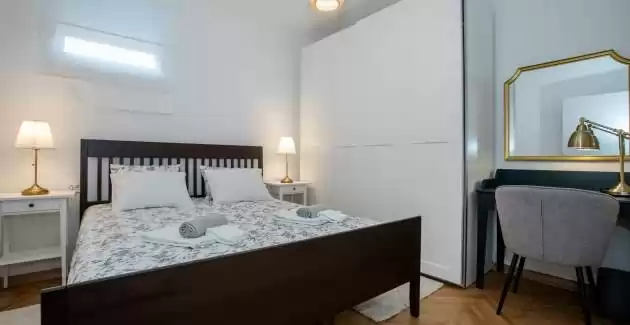 Apartment Jadran